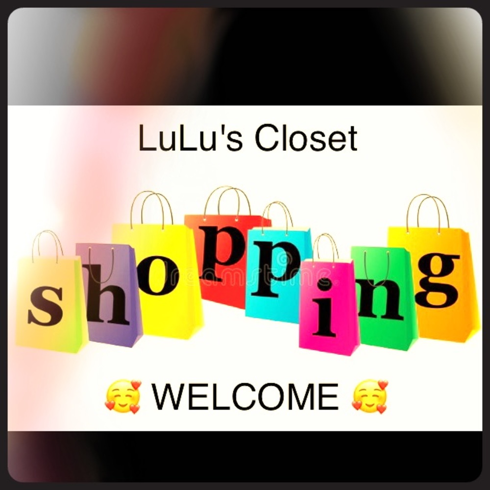 LuLu's Closet